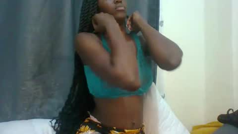 Snapshot of babrahazz26 chatting on March 7, 2026, 8:17 pm babrahazz26 online show from March 7, 2026, 8:17 pm