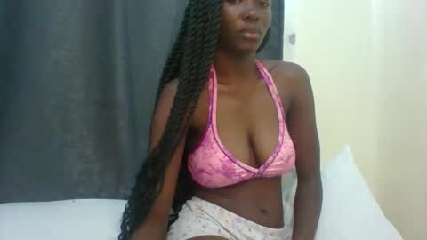 Snapshot of babrahazz26 chatting on March 9, 2026, 10:08 am babrahazz26 online show from March 9, 2026, 10:08 am