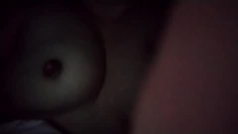 Baddiebaby online show from February 9, 2026, 3:32 am