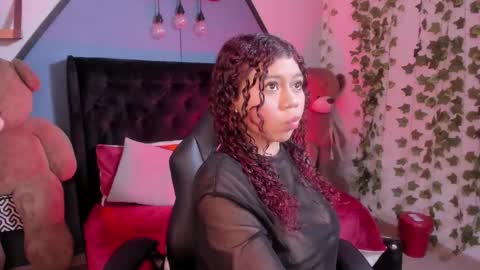 Snapshot of baby__kitty_ chatting on February 10, 2026, 12:31 pm baby__kitty_ online show from February 10, 2026, 12:31 pm