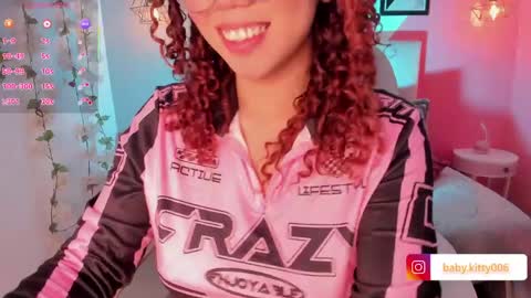baby__kitty_ online show from May 31, 2026, 3:47 am