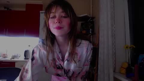 Snapshot of baby_ada chatting on November 16, 2025, 10:37 pm baby ada online show from November 16, 2025, 10:37 pm