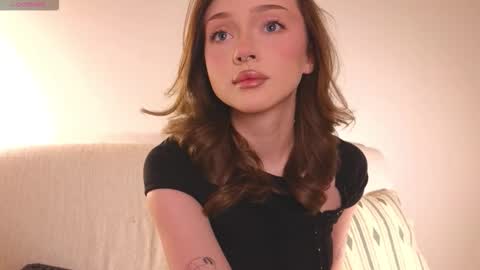 bb adele  online show from December 5, 2025, 3:30 pm