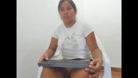 Snapshot of baby_aura chatting on January 19, 2026, 12:14 am baby_aura online show from January 19, 2026, 12:14 am