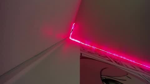 baby_ayana online show from October 21, 2025, 3:07 am