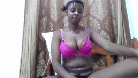baby_booby online show from May 3, 2026, 3:51 pm