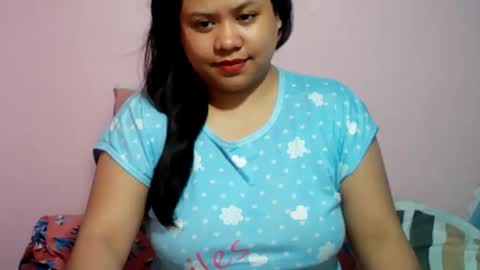 Snapshot of baby_brie chatting on January 15, 2026, 5:38 pm Welcome Guys Glad To See U here My Name is Brie Hope We have Good Time here online show from January 15, 2026, 5:38 pm