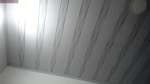 Snapshot of baby_brownsugar chatting on January 30, 2025, 9:25 pm valentina online show from January 30, 2025, 9:25 pm