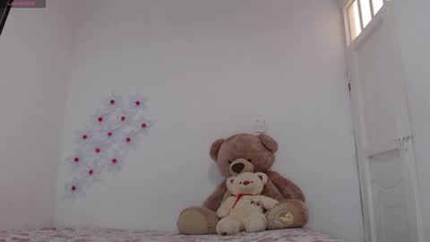 zaleya online show from December 5, 2024, 6:55 pm