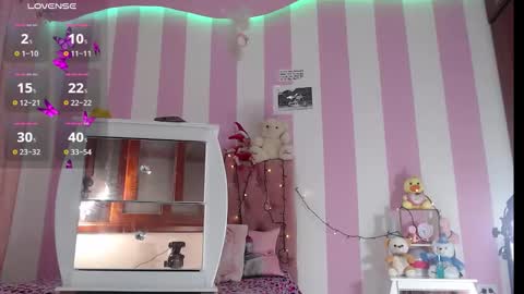 zaleya online show from December 1, 2025, 11:15 am