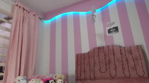 zaleya online show from December 20, 2025, 11:06 am