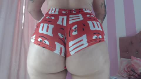 zaleya online show from April 4, 2026, 1:30 pm