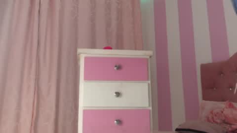 zaleya online show from April 6, 2026, 11:00 am