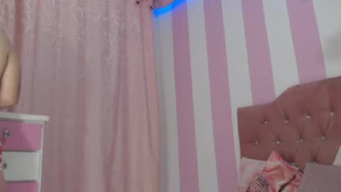 zaleya online show from April 7, 2026, 11:10 am