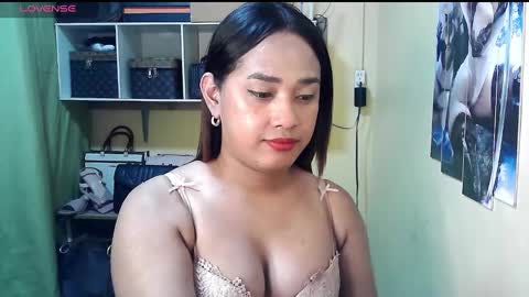 Snapshot of baby_cassandra chatting on December 3, 2024, 11:24 pm cassandra online show from December 3, 2024, 11:24 pm