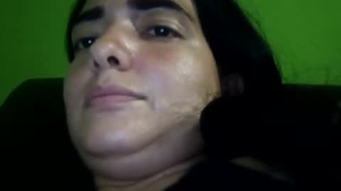 Snapshot of baby_dancer_21 chatting on December 7, 2024, 10:01 am baby_dancer_21 online show from December 7, 2024, 10:01 am