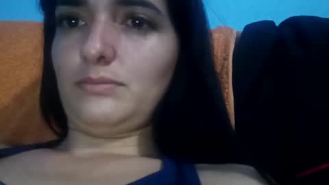 Snapshot of baby_dancer_21 chatting on December 23, 2024, 9:38 am baby_dancer_21 online show from December 23, 2024, 9:38 am