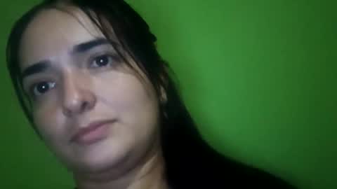 Snapshot of baby_dancer_21 chatting on December 27, 2024, 4:58 am baby_dancer_21 online show from December 27, 2024, 4:58 am