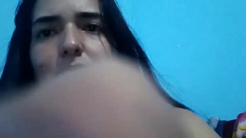 Snapshot of baby_dancer_21 chatting on December 29, 2024, 4:59 am baby_dancer_21 online show from December 29, 2024, 4:59 am