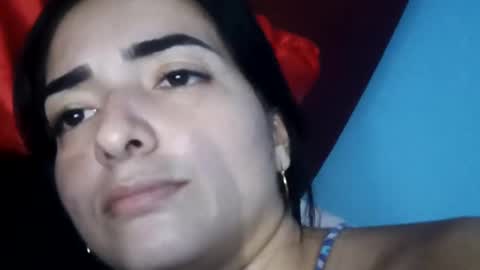 Snapshot of baby_dancer_21 chatting on January 2, 2025, 5:24 am baby_dancer_21 online show from January 2, 2025, 5:24 am