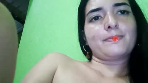 Snapshot of baby_dancer_21 chatting on January 8, 2025, 5:05 am baby_dancer_21 online show from January 8, 2025, 5:05 am