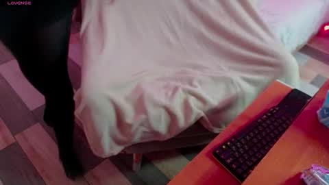 Snapshot of baby_debbie chatting on January 5, 2026, 6:33 pm Debora online show from January 5, 2026, 6:33 pm