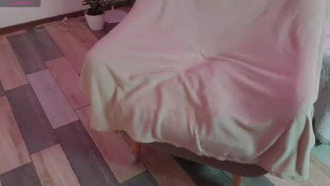 Snapshot of baby_debbie chatting on January 8, 2026, 3:53 am Debora online show from January 8, 2026, 3:53 am