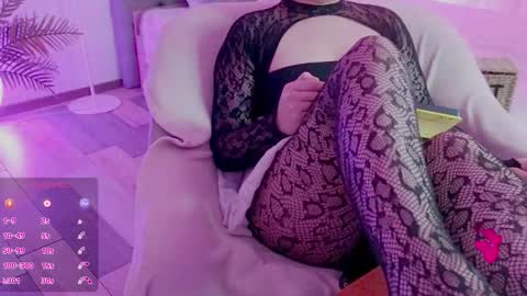 Snapshot of baby_debbie chatting on January 31, 2026, 7:11 pm Debora online show from January 31, 2026, 7:11 pm