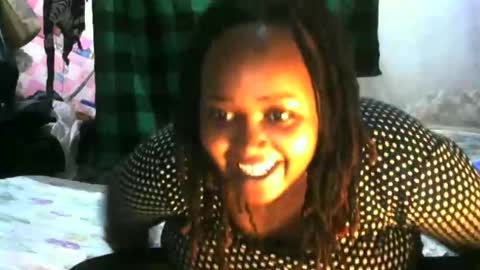 Snapshot of baby_doll02 chatting on January 10, 2026, 8:05 am baby_doll02 online show from January 10, 2026, 8:05 am