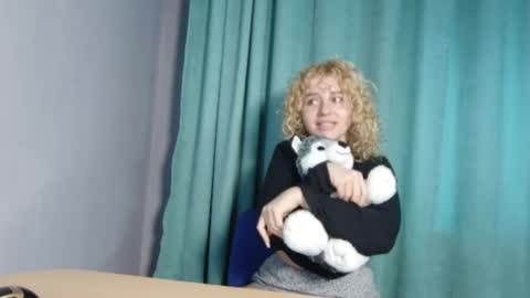 Babby Doll online show from January 14, 2025, 7:27 am