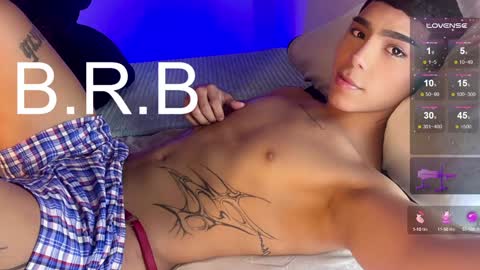Snapshot of baby_dragun chatting on January 24, 2025, 1:35 am INDEPENDENT MODEL PLEASE HELP ME WITH A LIKE THANK YOU online show from January 24, 2025, 1:35 am