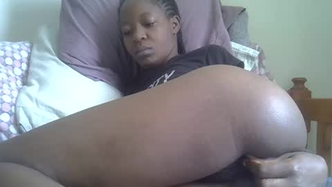 Snapshot of baby_facii chatting on December 4, 2024, 8:56 am baby_facii online show from December 4, 2024, 8:56 am