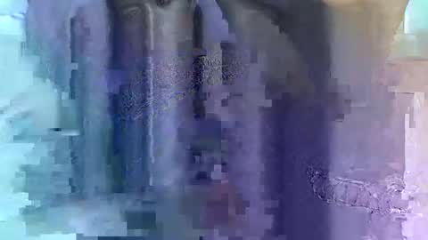 Snapshot of baby_facii chatting on December 10, 2024, 6:38 pm baby_facii online show from December 10, 2024, 6:38 pm