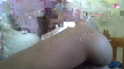 Snapshot of baby_facii chatting on December 22, 2024, 8:05 am baby_facii online show from December 22, 2024, 8:05 am