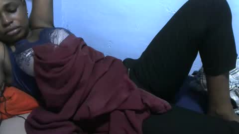 baby_fayyan online show from December 18, 2025, 5:24 am