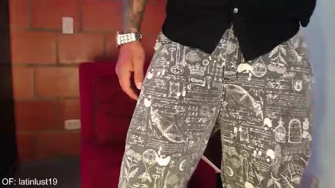 Snapshot of baby_gio chatting on March 1, 2026, 5:26 pm OF GxoXabs online show from March 1, 2026, 5:26 pm