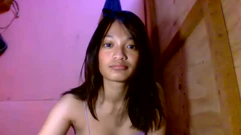 baby_girlhot062006 online show from June 3, 2026, 11:57 am