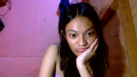 baby_girlhot062006 online show from June 3, 2026, 2:33 pm