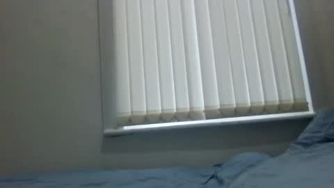 Snapshot of baby_girls2224 chatting on January 19, 2026, 9:24 am baby_girls2224 online show from January 19, 2026, 9:24 am