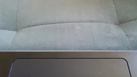 Snapshot of baby_girls2224 chatting on February 17, 2026, 8:33 am baby_girls2224 online show from February 17, 2026, 8:33 am