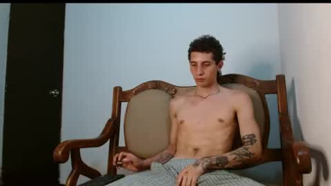 baby hott online show from July 3, 2026, 12:39 am