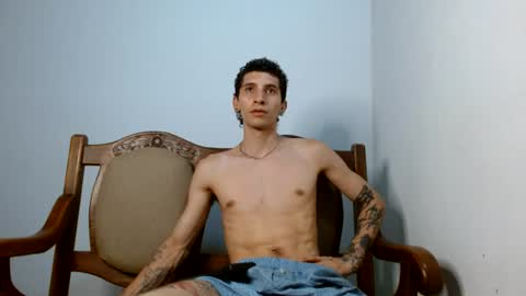 baby hott online show from July 4, 2026, 12:39 am