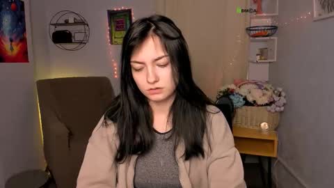 Snapshot of baby_hotte chatting on February 5, 2026, 7:13 am baby online show from February 5, 2026, 7:13 am