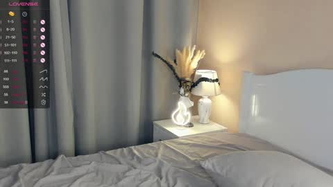 Snapshot of baby_is_ready chatting on December 12, 2024, 12:22 pm Emily online show from December 12, 2024, 12:22 pm