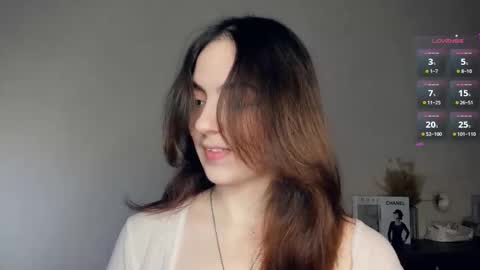 Emily online show from October 28, 2025, 7:01 am