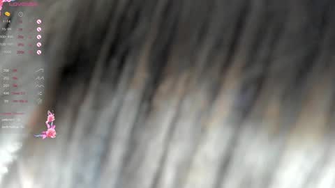 Snapshot of baby_jul1 chatting on October 10, 2025, 2:49 pm JULY online show from October 10, 2025, 2:49 pm
