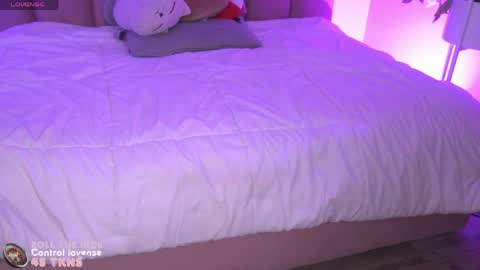 Baby june online show from May 7, 2026, 3:56 am