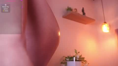 Baby june online show from May 17, 2026, 3:59 am