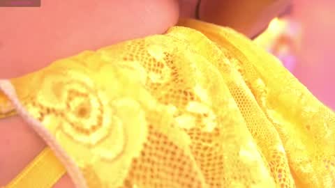 Baby june online show from May 21, 2026, 4:52 am
