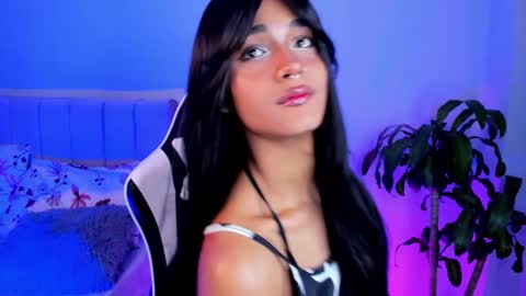 Kaliope online show from September 11, 2025, 6:02 am